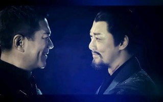 上映第二天，逆跌1100万，明知是锅冷饭，为何我们还吃的那么香