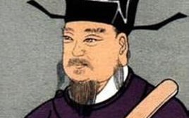 康海（康海时代串口服务器默认ip）