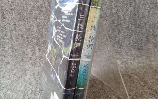 三线轮洄(三线轮洄百科)