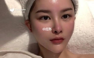 小米粒：天使面孔的小宝宝，爱美又顽皮的成长故事