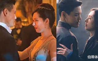 向佐宣传新电影，紧身裤、黑高跟让郭碧婷受不了网友评论感情不和（向佐晒与郭碧婷同游合照）