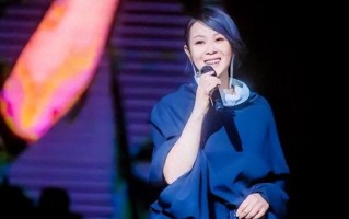 粉红女郎电影(粉红女郎完整版免费观看)