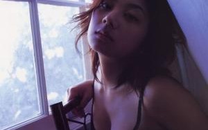 小池荣子