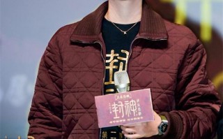 《封神第二部》票房突破10亿！于适分享角色细节（于封神演义）