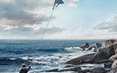 佩小姐的奇幻城堡 Miss Peregrines Home for Peculiar Children