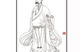 张先（武汉大学张正良）