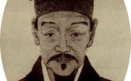 李贽（李贽的思想主张和特点）