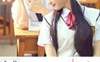 半熟少女 Girls Generation