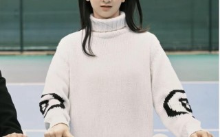 《爸爸去哪儿》播出10年了，小萌娃如今都在干嘛？（爸爸去哪儿笫一季全集）
