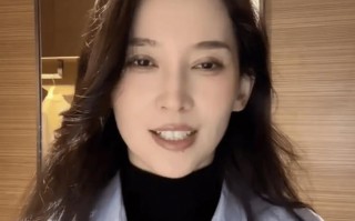 森林北公布体检结果：因为情绪问题会有一些结节