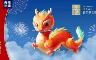 实锤了！好友透露：52岁刀郎不会参加春晚