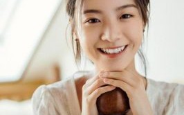 文淇：打破标签的00后女演员，追求真实与女性力量