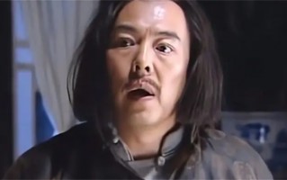 五月槐花香电视剧(五月槐花香电视剧全集免费爱奇艺)