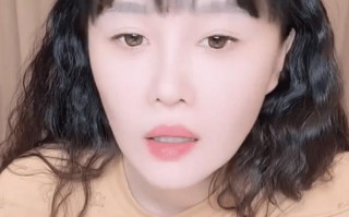 赵本山女儿球球回应生二胎 直言想生一对龙凤胎