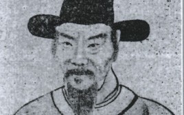 张元忭（张居正是状元）