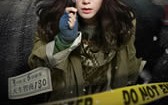 宅女侦探桂香 Detective Lady