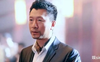 曝53岁孙红雷卖掉北京价值上亿元房产，全家移民澳洲，本人回应了