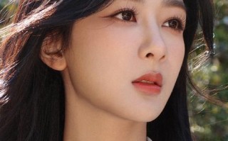 杨紫、胡歌被爆主演《生命树》，网友直言杨紫地位比不上胡歌（黄圣依的老公杨紫是哪里人）