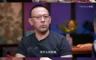 “风流成性，老少通吃”，54岁风韵犹存的许晴，真是越老越火辣（许晴气质真好）