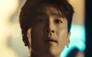 央视撤档《爱情没有神话》该剧由唐嫣赵又廷主演