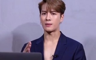 王嘉尔回应心理健康问题：现实没有我想象的那么美好