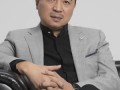 张晞临个人资料（张晞临唱歌）