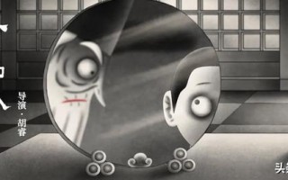 小妖怪混编制？这片简直浪浪山2.0