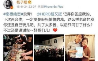如何识别和应对NPD人格障碍：摆脱感情的困扰与控制