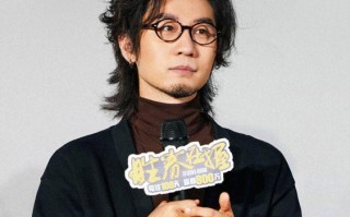 电影《胜券在握》燃中带笑解气解压 片尾鬼畜彩蛋魔性十足逗翻观众（胜券在握的意思是什么?）