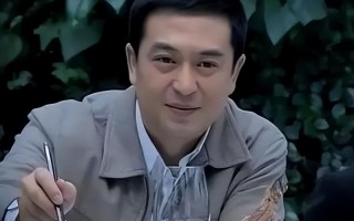 即将开播！张国立新剧来袭，国家一级演员云集，观众：播出就炸（张国立新剧待拍）