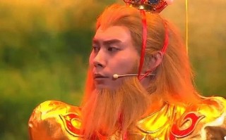 《欢乐喜剧人》最可惜的5组选手，王宁上榜，欠郭阳郭亮一个冠军？（欢乐喜剧人所有参赛选手都有谁）