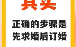 科洛·莫瑞兹与女友凯特·哈特六年恋情，订婚开启甜蜜新篇