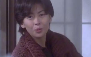 岩井俊二参加《情书》女主告别仪式 并朗读悼词