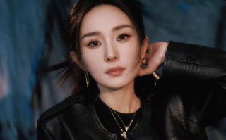 杨幂最新代言惹争议，品牌公开支持疯马秀，老板专门给舞娘做鞋（杨幂全部代言）