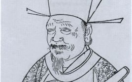 张辅（张辅臣是不是好人）