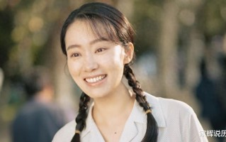 手握50亿票房！连续5年参加央视春晚，37岁张小斐凭啥这么“拽”