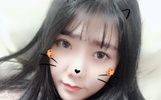 小团团确认被捕！PDD冲上热搜！斗鱼CEO陈少杰可能判刑5-7年