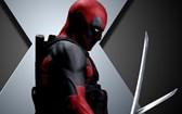 死侍 Deadpool