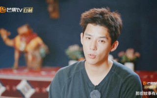 大农化与少年：王安宇的矛盾，在意别人的评价，却不在意别人的感受