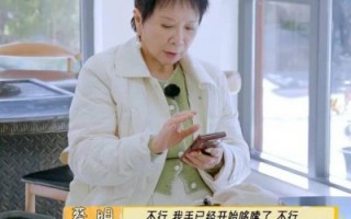 向佐发文呼吁关注母亲健康，回应《一路繁花》争议