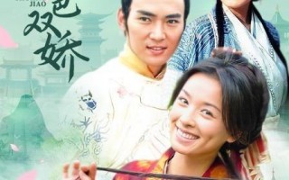 牛莉：游泳、射击、演戏都拿奖，上春晚成带货王，开挂人生靠实力