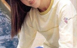 Keetapat Untimanon Keetapat Untimanon