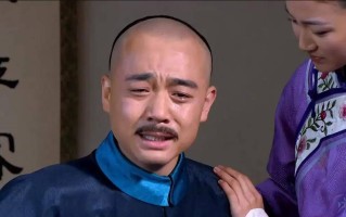 满清十大酷刑杨乃武与小白菜(满清十大苦行杨乃武与小白菜)
