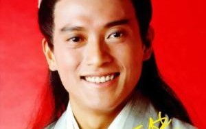 魏骏杰