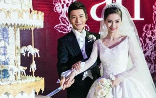 打脸充胖子，表面身价上亿，实际负债累累，5位“伪富豪”别装了