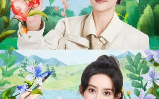 奔跑吧生态篇：张真源成-吃饭时间最长-成员？