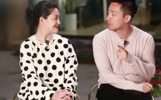 大S经纪人怒斥张兰母子消费孩子，汪小菲回应此事，Mandy力挺老公