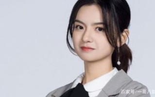 揭秘22岁栾雨：从大连走出的南开大学数学才女