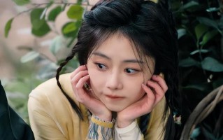 《剥茧》第一波真实口碑出炉了！观众的打分评价都“一针见血”