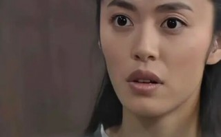 郭芙蓉自由了，张水华也辞职了！